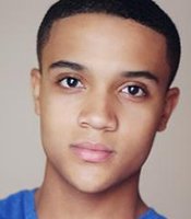 nicholasweb_jpg__270x310_q85_subsampling-2